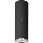 Artemide T41952NW10 – Hledejceny.cz