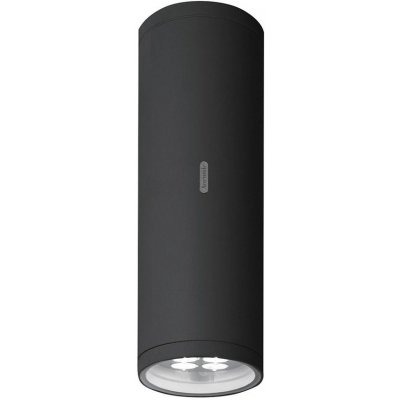 Artemide T41952NW10 – Hledejceny.cz
