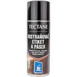 Den Braven Tectane Odstraňovač etiket a pásek 400 ml – Hledejceny.cz
