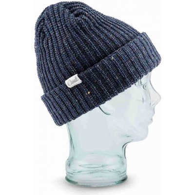 Coal The Edith Navy 02 kulich – Hledejceny.cz