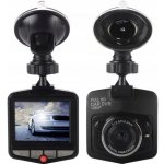 R2INVEST GT300 | Zboží Auto