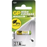 GP 27AF B13011 – Zboží Mobilmania