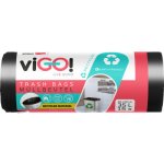 Vigo Quickpack 35 l 22µm 15ks – Zboží Dáma