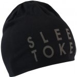 Razamataz SLEEP TOKEN LOGO JB196 – Hledejceny.cz