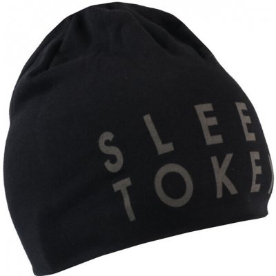 Razamataz SLEEP TOKEN LOGO JB196 – Hledejceny.cz