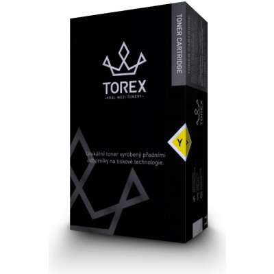 TOREX Xerox 106R04371 - kompatibilní – Zbozi.Blesk.cz
