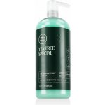 Paul Mitchell Tea Tree Special Shampoo 1000 ml – Zbozi.Blesk.cz