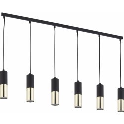 TK Lighting 4368