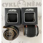 Tufo Gravel SPEEDERO 700x44C – Zbozi.Blesk.cz