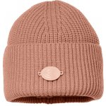 Goldbergh Dámská čepice Bonbon Beanie Cameo – Hledejceny.cz