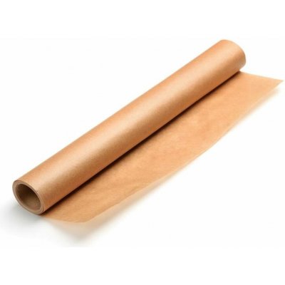 Orion Papír na pečení - hárky 20 ks 32 x 45 cm – Hledejceny.cz