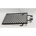SPOKAR Plastová stírací mřížka pro válečky do 250 mm – HobbyKompas.cz