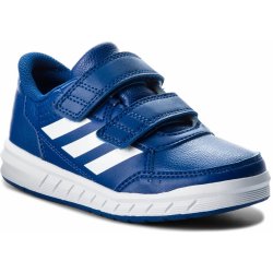 Adidas AltaSport modrá Adidas AltaSport modrá