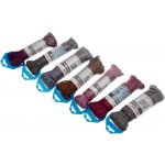 Unihouse Šňůra na prádlo 10 m – Zboží Dáma