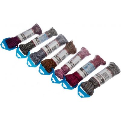 Unihouse Šňůra na prádlo 10 m – Zboží Dáma