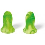 Moldex 7403 Contours Small 200 párů – Hledejceny.cz