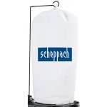Scheppach prachový vak DC 12 / HA 1600 / HD 12 – Hledejceny.cz
