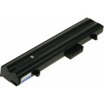 Dell H5CKD - originální – Zboží Živě