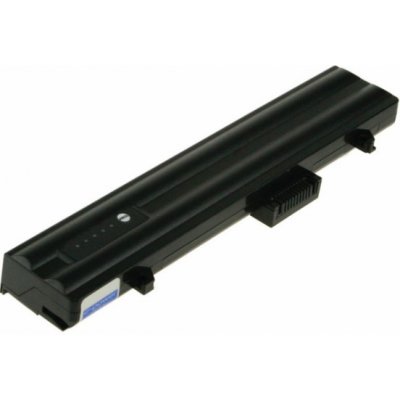 Dell H5CKD - originální – Zboží Živě