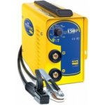 GYS GYSMI 130P – Zboží Dáma