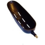 Extra Carp Lopatka Velká – Zboží Dáma