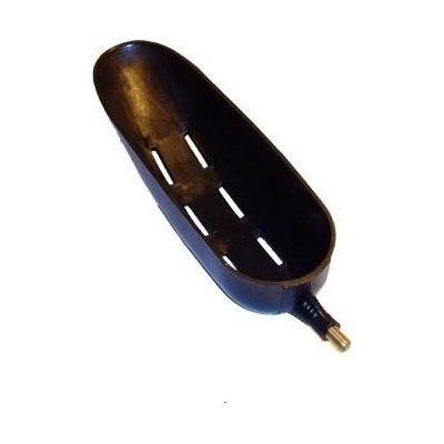 Extra Carp Lopatka Velká – Zboží Dáma