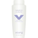 Young Volume šampon pro objem vlasů Edelstein 300 ml