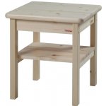 Gazel TONY – Zboží Dáma