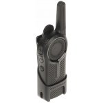 Motorola CLR446 – Zboží Mobilmania