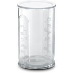 Bosch ErgoMixx MSM 66120 – Hledejceny.cz