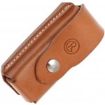 Chris Reeve COM Sheath Belt Leather – Zbozi.Blesk.cz