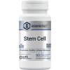 Doplněk stravy Life Extension GEROPROTECT Stem Cell 60 vegetariánská kapsle