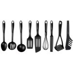 Tefal Bienvenue K001S925 – Zbozi.Blesk.cz