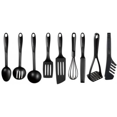 Tefal Bienvenue K001S925 – Sleviste.cz