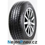 Hifly Vigorous HT601 215/60 R17 96H – Hledejceny.cz