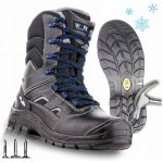 VM Footwear SHEFFIELD VM 2890-S3W – Zboží Dáma