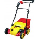 Wolf Garten VA 378 E 16CFFHPA650 – Sleviste.cz