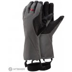 Mountain Equipment Super Couloir Gauntlet shadow/black – Zboží Dáma