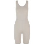 Urban Classics TB6197 Cloud – Sleviste.cz