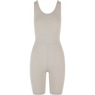 Urban Classics TB6197 Cloud – Sleviste.cz