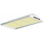 Sunpro SUNBOARD 100W LED – Hledejceny.cz