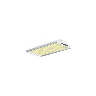 Sunpro SUNBOARD 100W LED – Hledejceny.cz