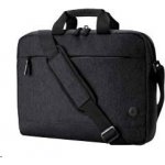 HP Prelude Pro Recycle Top Load 15,6'' 1X645AA – Zbozi.Blesk.cz