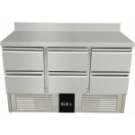 vasegastro 1301 – Zbozi.Blesk.cz