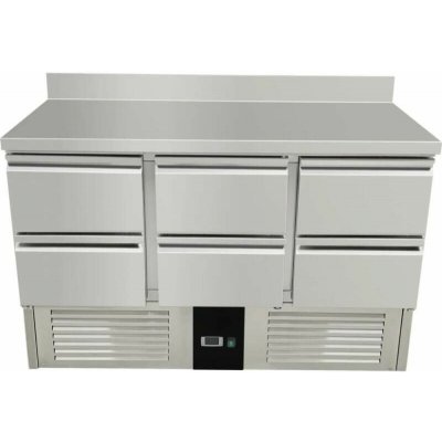 vasegastro 1301 – Zbozi.Blesk.cz