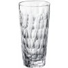 Sklenice Crystal Bohemia Marble sklenice na vodu 6 x 375 ml