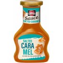 Schwartau Sauce Salted Caramel 125ml