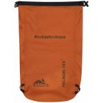 Helikon DIRT BAG 10 l – Zboží Dáma