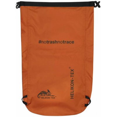 Helikon DIRT BAG 10 l – Zboží Dáma