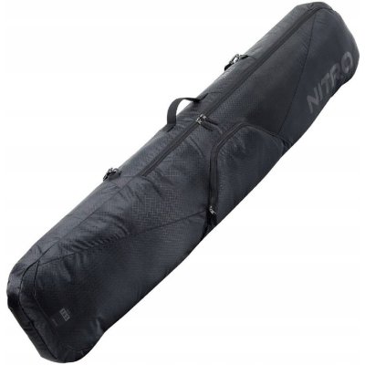 NITRO SUB BOARD BAG 2022/2023 – Zboží Dáma